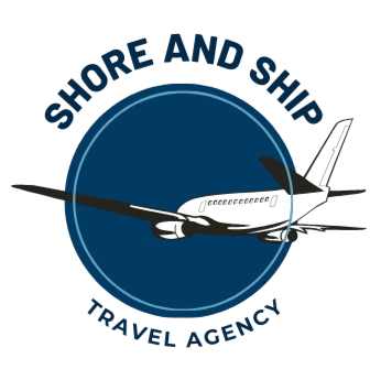 Shore and Ship Travel